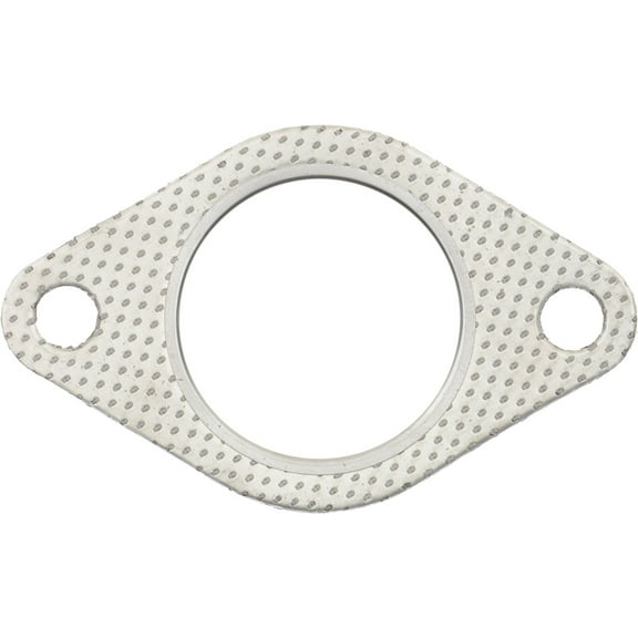 Victor 71-13967-00 Fits select: 2011-2014 FORD F150, 2013-2015 FORD ESCAPE