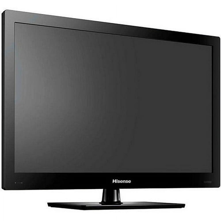 ハイセンス Hisense 40V型 フルHD液晶TV 40A4N (宅配サイズ商品
