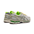 thumbnail image 3 of ASICS MENS Gel-Kayano 20 "Bodega Small Wins Add Up" 1203A621 201 1203A621 201 from Stadium Goods, 3 of 8