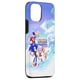 thumbnail image 3 of Funda de teléfono Sonic Dream Team para iPhone 12/12 Pro, 3 of 3