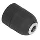 thumbnail image 4 of Mandril de apriete manual de 2 a 13 mm, herramienta de conversión de llave de impacto neumática de alta precisión, montaje de 1/2 a 20UNF, 4 of 9