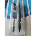thumbnail image 3 of RHEA- Fujitsu Q550 Q552 Q572 Q702 T580 Tablet Digitizer Stylus N-Trig Battery Pen 1.5, 3 of 6