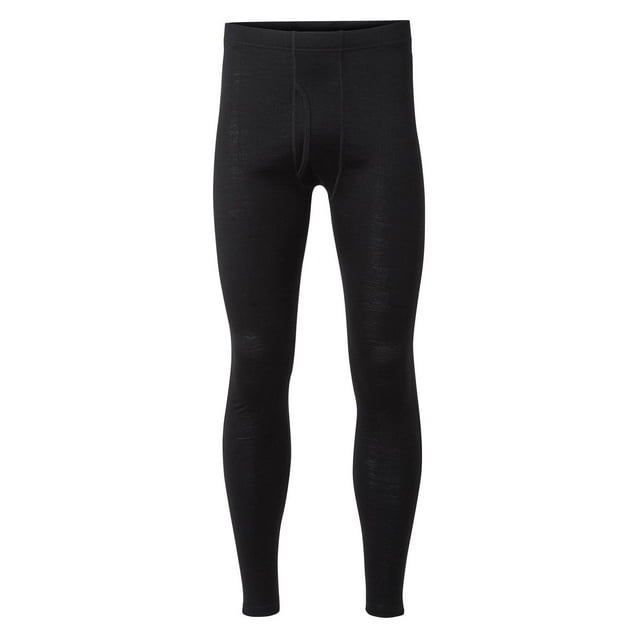 Craghoppers Mens Merino Baselayer Tights