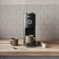 thumbnail image 5 of Cafetera Cuisinart SS-7BK de una sola taza, negra, 5 of 5