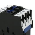 thumbnail image 3 of Contactor de CA Jadeshay bobina de cobre CJX2-2510, 3 of 8