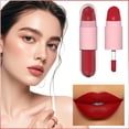 thumbnail image 4 of LEBONYARD 2g & 2ml 2-in-1 Lip And Cheek Tint Matte Long Lasting Makeup Stick, 4 of 5