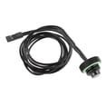 thumbnail image 1 of Cable De Computadora Tapón de sellado de parada de agua de temperatura G1/4 10K para refrigeración por agua de PC (estándar) Tmvgtek Para estrenar, 1 of 8