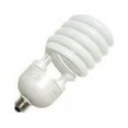 thumbnail image 2 of TCP 01926 - 2896835K Twist Medium Screw Base Compact Fluorescent Light Bulb, 2 of 2