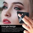 thumbnail image 3 of Cosmetic Powder Puff Pure Cotton Foundation Puffs Furry Soft Sponge Makeup Tool with Ribbon Hand Strap for Face Body Powder Skin Care Loose 2.36 Inch/2.76inch/3.15inch (7*7.2cm/2.75*2.8inch), 3 of 5