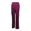 Alfred Dunner Women's Calabria Proportioned Medium Pants