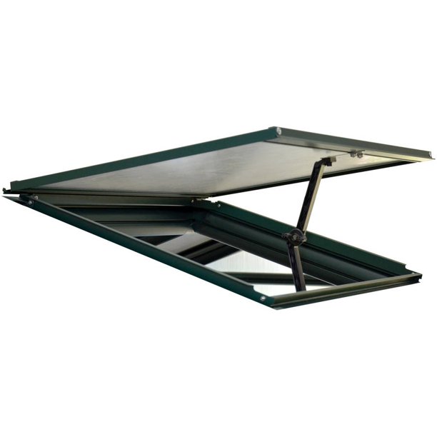Palram Greenhouse Roof Vent