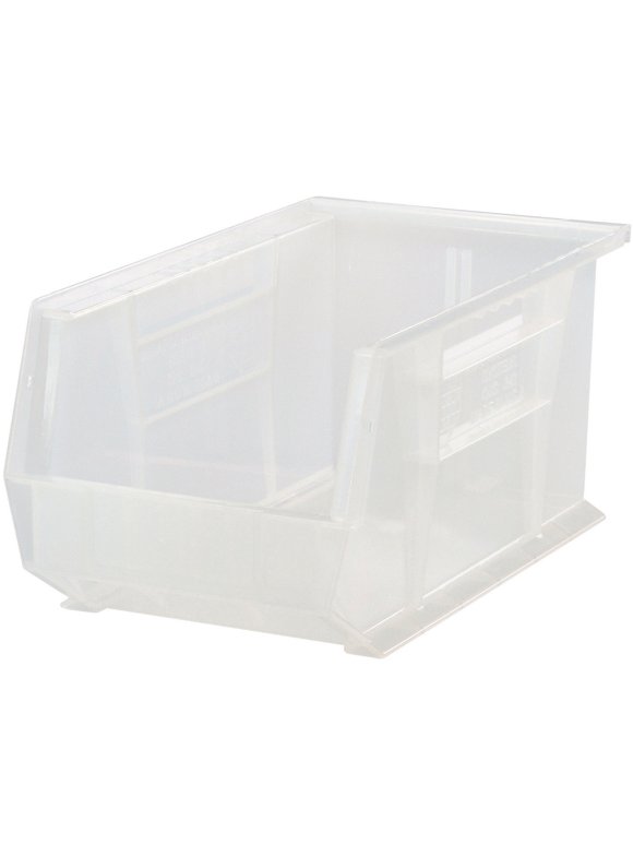 Quantum Storage Bins Free Shipping Dandk Organizer