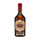 thumbnail image 1 of Tequila Reserva de la Familia Extra Añejo 750 ml, 1 of 4