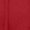 Red, variant on mgoYE Pet Pouch Hoodies for Women,Oversized Sweatshirt With Pocket Front Carry Pouch for Small And Cats,Puppy Kitten Dogs Holder(Mint Green,2XL)