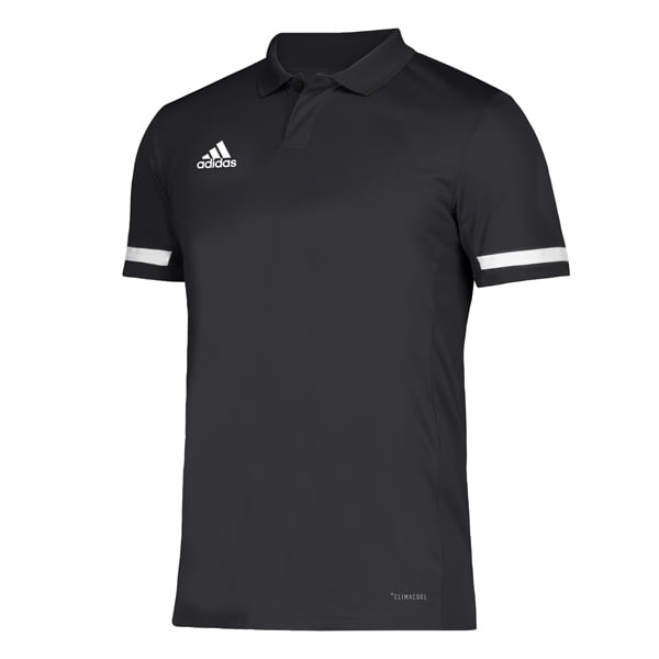 Adidas t19 polo Clearance