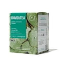 thumbnail image 3 of DAVIDsTEA Cold 911 (organic), 3 of 7