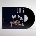 thumbnail image 4 of Lm5, 4 of 4