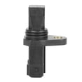 thumbnail image 3 of MR446405 Automotor Reemplazo Cigüeñal Posición Sensor, 3 of 6
