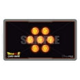 thumbnail image 2 of Dragon Balls Standard Gaming Playmat Mousepad for Dragon Ball Super, 2 of 2