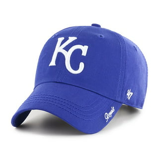 new kc royals hat