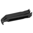 thumbnail image 3 of Barra de Resaración de Neumilaros para bicicletas, palanca de neumlicos para bicicletas portátiles mini ergonómico fácil empuñadura nylon 3pcs para bicicleta de montaña, 3 of 7