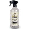 Parker Bailey 715331 Tub & Tile Cleaner 32 oz