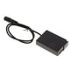 thumbnail image 3 of Acoplador de CC DMW-DCC9 (BLD10) + Cable de Fuente de Alimentación USB 4.0 x 1.7 mm, Compatible para Cámaras Lumix DMC GF2 G3 G3K G3R Baoblaze  DCC9 DC Coupler, 3 of 8
