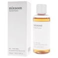 thumbnail image 4 of Essence Mixsoon Heartleaf Essence, 100 ml, para unisex, 4 of 4
