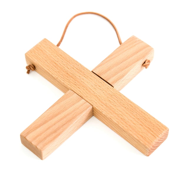 Tapete Para Olla, Tapete Para Mesa, Mantel Individual Para Ensamblaje, Tapete Para Comida, Haya, Fácil De Almacenar, Elegante Con Cordón Para Olla, Cocina, Mesa De Comida Minnieouse HA013023-00