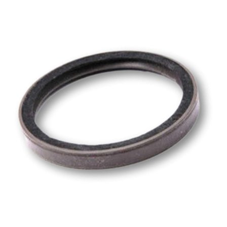 New Rear Oil Seal 16241-04460 16285-04460 16241-04461 Compatible with Kubota D1105 V1505 V1305 Engine KX41-2 U25S U27-4