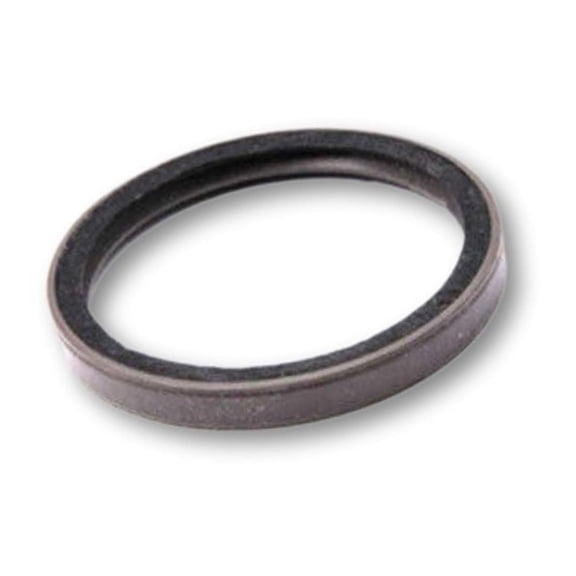 New Rear Oil Seal 16241-04460 16285-04460 16241-04461 Compatible with Kubota D1105 V1505 V1305 Engine KX41-2 U25S U27-4
