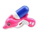 thumbnail image 1 of Dolphin Squirt Blaster Juguetes de agua para niños Bu-lk Summer Pool Party Favors Wmkox8yii shdjk6724, 1 of 1