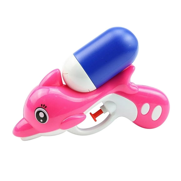 Big Save,HWRETIE Squirt Guns Clearance,Water Toys for Kids,Bu-Lk Summer Pool Party Favors