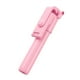 thumbnail image 1 of Mini Selfie Stick portátil multifuncional extensible leyfeng, 1 of 8