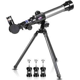 Celestron 21024 FirstScope Telescope