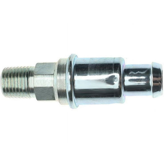 PCV Valve - Compatible with 1961 - 1964 Ford F-100 1962 1963