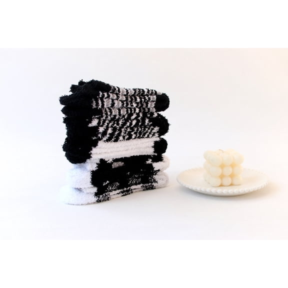 Vedolay Compression Socks For Women Womens Lace No Show Thin Socks Cute Heart Breathable Mesh Socks Non Slip Low Cut Invisible Socks for Women,D One Size