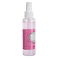thumbnail image 2 of Eyelash Cleansing Spray, Press Type Spray Nozzle Eyelash Extension Grease Cleaning Light Weight  For Cleansing For Remove Makeup For Moisturizing For Hydrating, 2 of 8