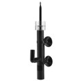 thumbnail image 2 of Octpeak Oil Skimmer, Mini Fish Tank Filter, Aquarium Skimmer, For Aquarium Easy To Use For Fish Tank Keep Water Clean, 2 of 8