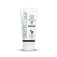 thumbnail image 1 of Crema para el cuidado de los pies Nordic Care Intensive Repair 10% Urea 100 ml, 1 of 6