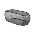 thumbnail image 2 of BotaniNest Protective Cover Tent For Outdoor Garden Greenhouse Frost Wind And, 2 of 6