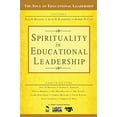thumbnail image 1 of Pre-Owned Spirituality in Educational Leadership (Paperback) 1412949424 9781412949422, 1 of 1