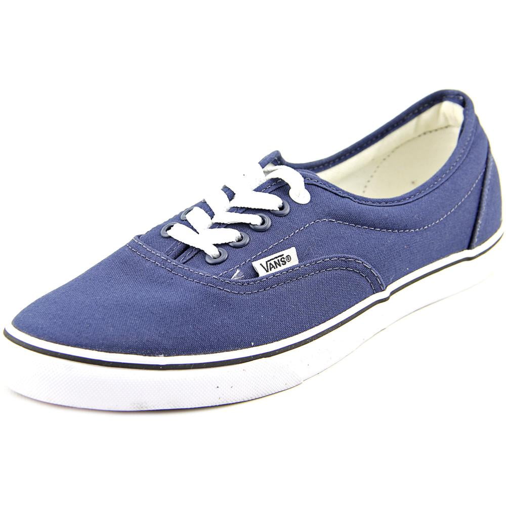 Vans Unisex Era LPE Casual Sneakers - Walmart.com