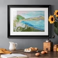 thumbnail image 6 of Landing Strip Premium Framed Print - Ready to Hang, 6 of 8
