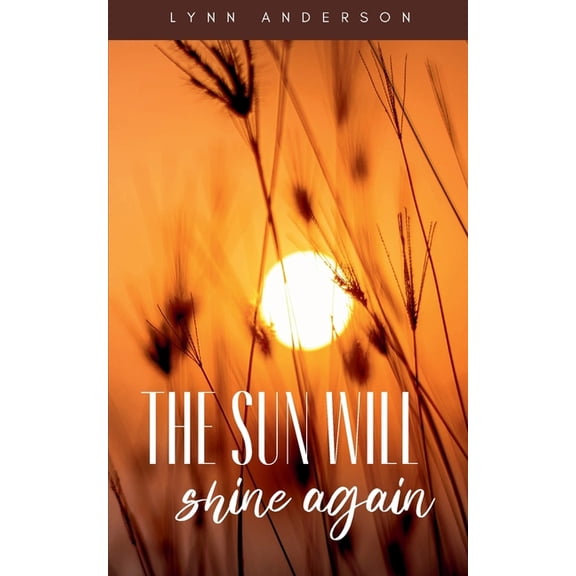 The sun will shine again, (Paperback)