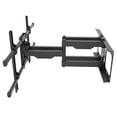 thumbnail image 3 of Soporte para TV Soportes Aries Zeus 42 A 86 Pulgadas Articulado, 3 of 4