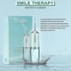 thumbnail image 5 of Dental Water Flosser Spotlight Waterpik Professional Oral Irrigator Portable Floss Cleaner Healthier Teeth Whiter Cleaner,hw, 5 of 5