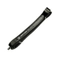 thumbnail image 2 of Fitness  Power Resistance Band, 2 of 2
