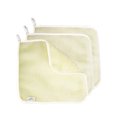 thumbnail image 1 of EeaseMX Toalla de ducha exfoliante (3 unidades), 1 of 7