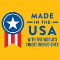 thumbnail image 3 of PEDIGREE Beef, Bacon & Cheese Chopped Ground Dinner for Adult Dogs Wet Dog Food, 13.2 oz Cans (12 pack), 3 of 3